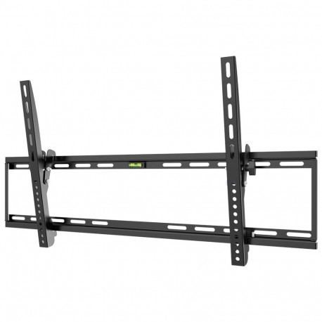 Goobay TV wall mount TILT (XL)