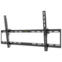 Goobay TV wall mount Basic TILT (XL)