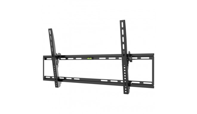 Goobay teleriseinakinnitus TILT (XL)
