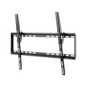 Goobay TV seinakinnitus Basic TILT (L)