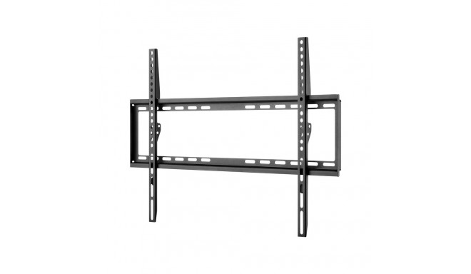 Goobay TV wall mount Basic FIXED (L)