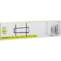 Goobay TV seinakinnitus Basic FIXED (L)