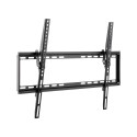 Goobay TV wall mount Basic TILT (L)