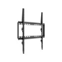 Goobay TV wall mount Basic FIXED (L)