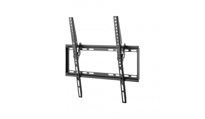 Goobay TV seinakinnitus TILT (M)