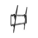 Goobay TV wall mount Basic TILT (L)