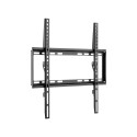 Goobay TV wall mount Basic FIXED (M)