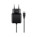 Goobay Micro-USB toiteallikas (15 W)
