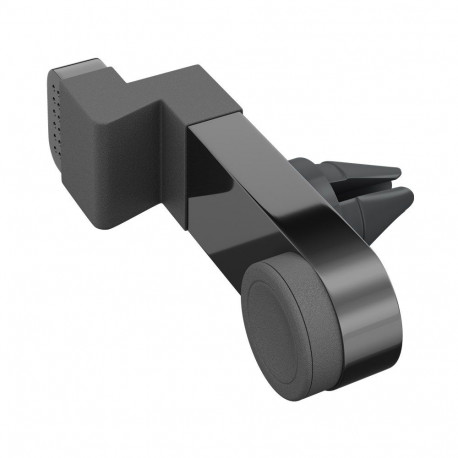 Goobay universaalne õhutusavasse paigaldatav autohoidik slim