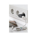 Goobay Micro-USB Charger Set (5 W)