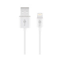 Goobay Apple Lightning laadija komplekt (5 W)