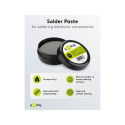Goobay Solder Paste, 50 g Can