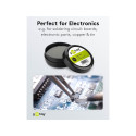 Goobay Solder Paste, 50 g Can