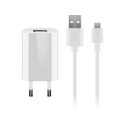 Goobay Micro-USB laadija komplekt (5 W)