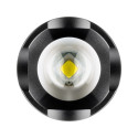 Goobay LED Flashlight High Bright 300