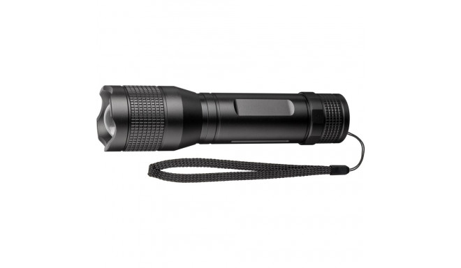 Goobay LED taskulamp ülivõimas 1500