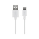 Goobay USB-C Charging and Sync Cable (USB-A > USB-C) 2 m