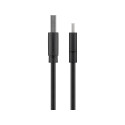 Goobay USB-C Charging and Sync Cable (USB-A > USB-C) 0.5 m