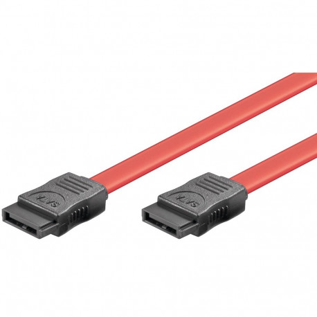Goobay HDD S-ATA Cable 1.5 GBit/s/3 GBit/s 0.5 m