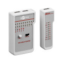 Goobay HD Cable Tester