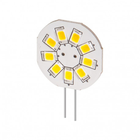Goobay LED Spotlight, 1.5 W