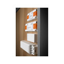 Goobay LED trafopinge 12 V (DC), 50 W
