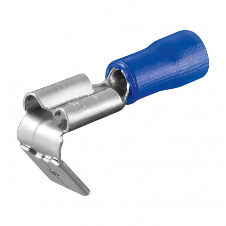 Goobay Tools sinine isane-emane lamepistik