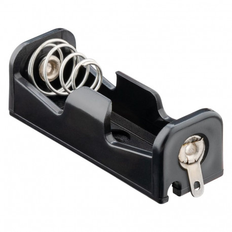 Goobay 1x N (Lady) patareipesa