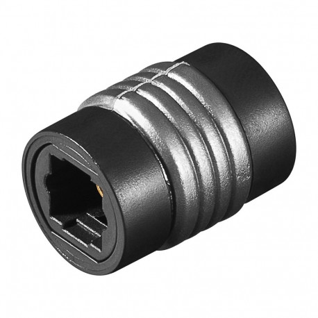 Goobay TOSLINK Digital/Audio Connector
