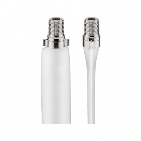 Goobay SAT lame aknaläbiviik 0.2 m (10 tk)