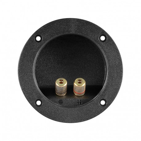 Goobay Speaker Terminal