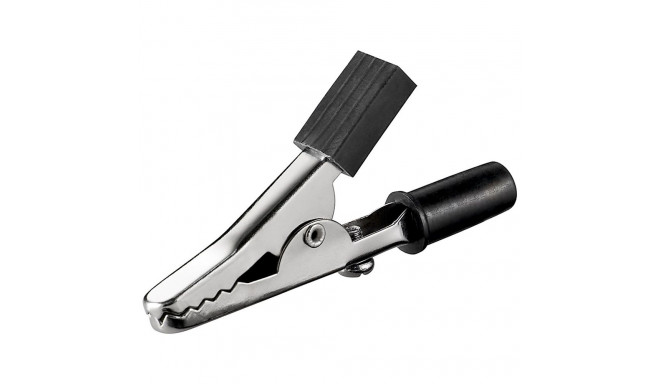 Goobay alligaatoriklamber must