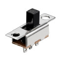 Goobay Slide Switch/Toggle Switch