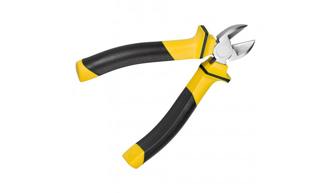 Fixpoint külglõiketangid 160mm