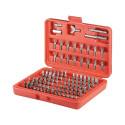 Fixpoint Bit Set, 100 Pcs.