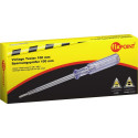 Fixpoint Voltage Tester 190 mm