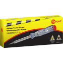 Fixpoint Voltage Tester 140 mm
