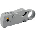 Fixpoint Stripping Tool with 2 Blades