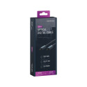 Clicktronic Toslink kaabel 2 m