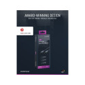 Clicktronic Toslink kaabel 2 m