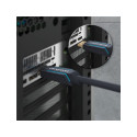 Clicktronic Active DisplayPort™–HDMI™ adapterkaabel 2 m