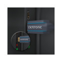 Clicktronic Active DisplayPort™–HDMI™ adapterkaabel 2 m