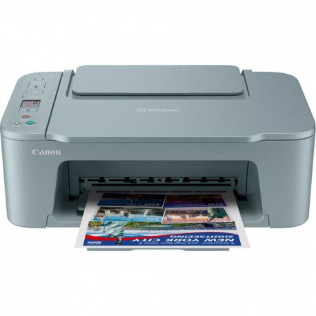 Printer PIXMA TS3752i 6671C056 blue