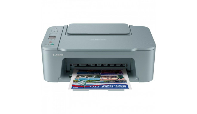 Printer PIXMA TS3752i 6671C056 blue