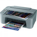 Printer PIXMA TS3752i 6671C056 blue