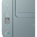 Printer PIXMA TS3752i 6671C056 blue