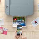 Printer PIXMA TS3752i 6671C056 blue