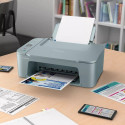 Printer PIXMA TS3752i 6671C056 blue