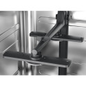 Dishwasher EEM43200L
