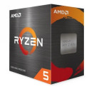 Processor Ryzen 5 5600 100-100000927BOX